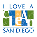 Clean San Diego